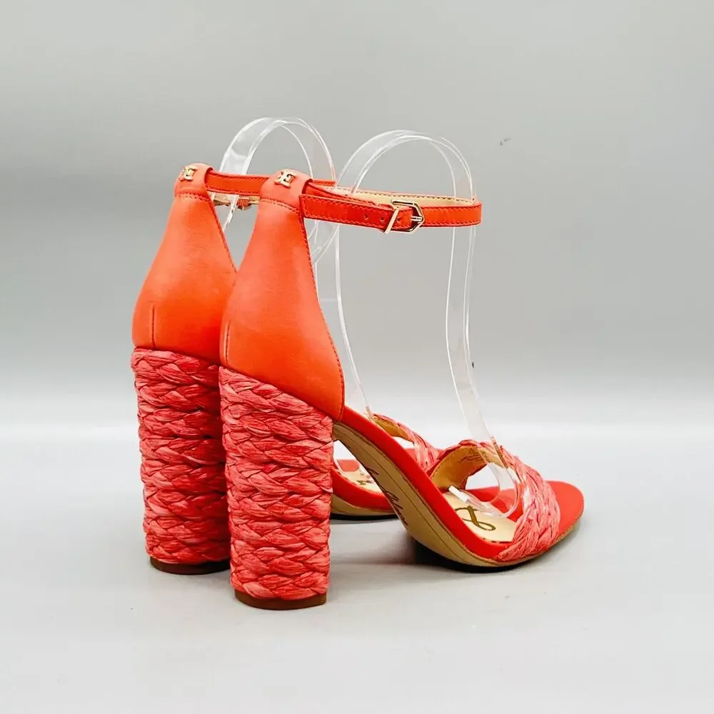 Sam Edelman sam edelman